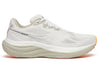 Saucony Men's Ride 19 Sneakers