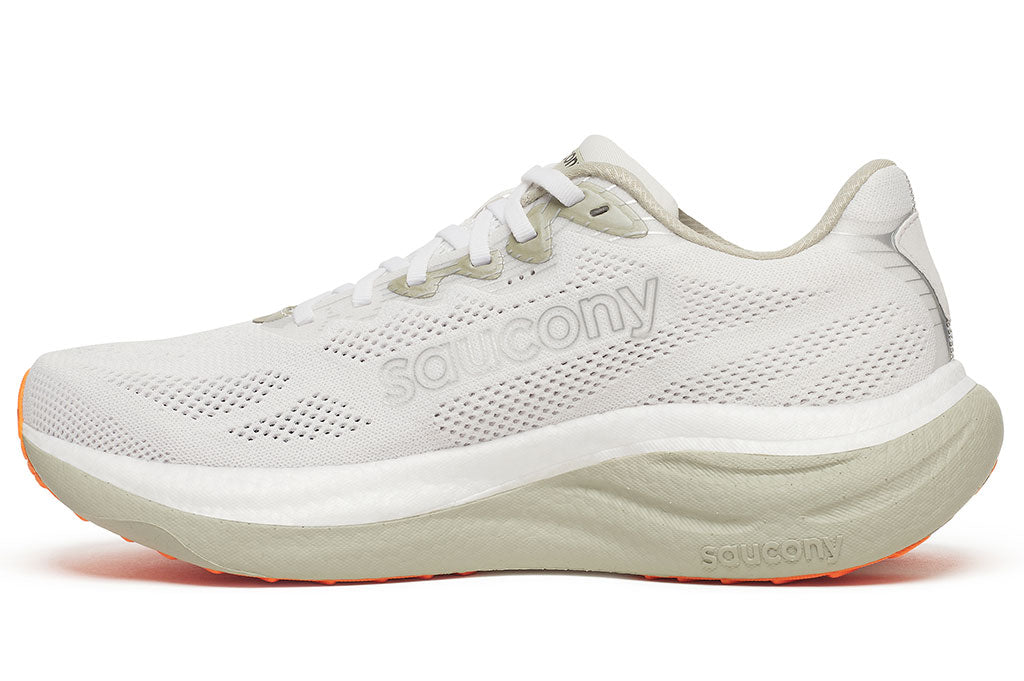 Saucony Men's Ride 19 Sneakers