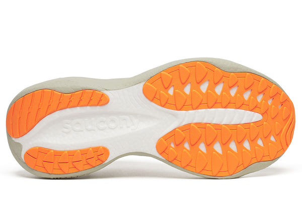 Saucony Men's Ride 19 Sneakers