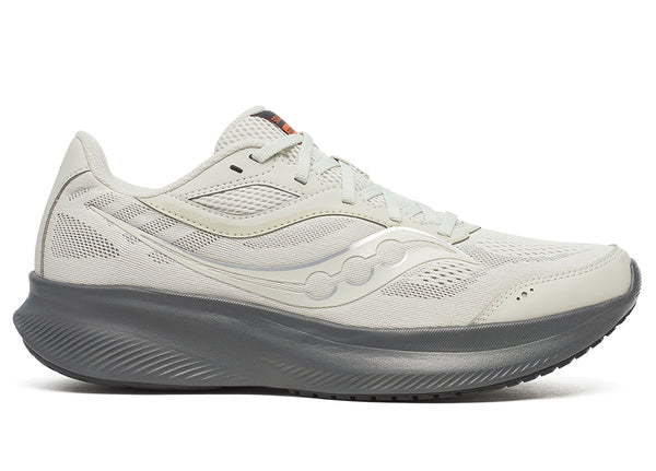 Saucony Men's Cohesion 18