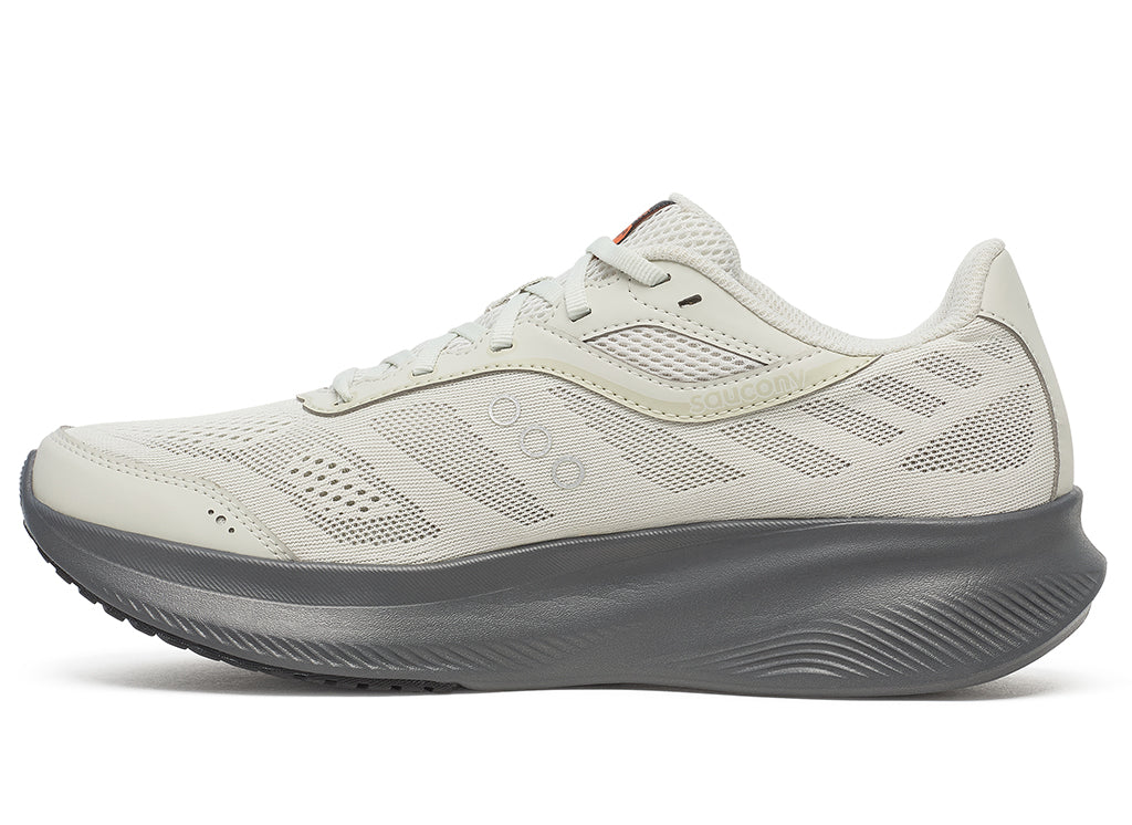 Saucony Men's Cohesion 18