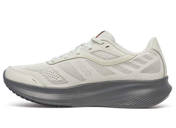 Saucony Men's Cohesion 18