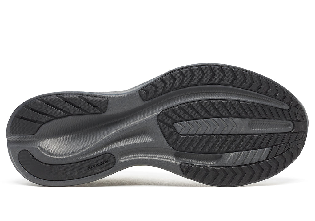 Saucony Men's Cohesion 18