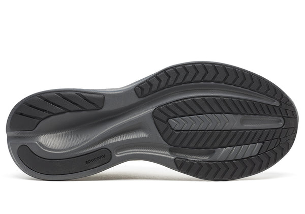 Saucony Men's Cohesion 18