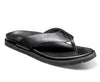 Florsheim Men's Bayside Thong Sandal