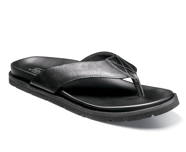 Florsheim Men's Bayside Thong Sandal