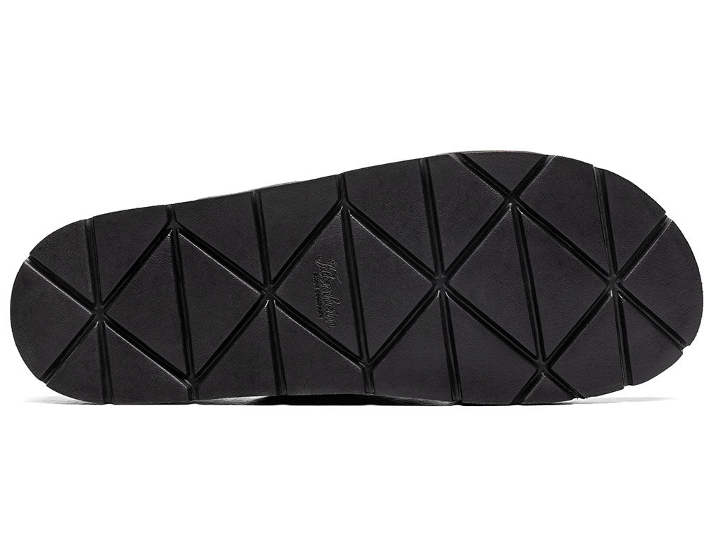 Florsheim Men's Bayside Thong Sandal