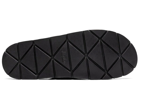 Florsheim Men's Bayside Thong Sandal
