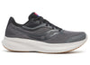 Saucony Men's Cohesion 18