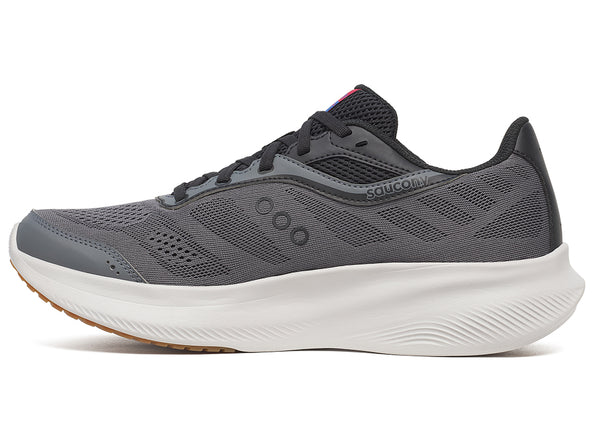 Saucony Men's Cohesion 18