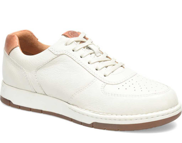 Born Men's Captain Sneakers