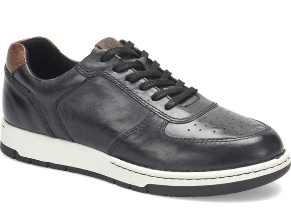 Born Men's Captain Sneakers