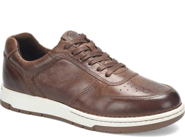 Born Men's Captain Sneakers