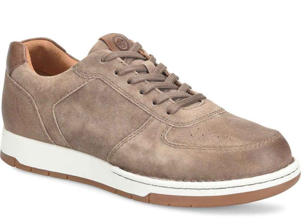 Born Men's Captain Sneakers