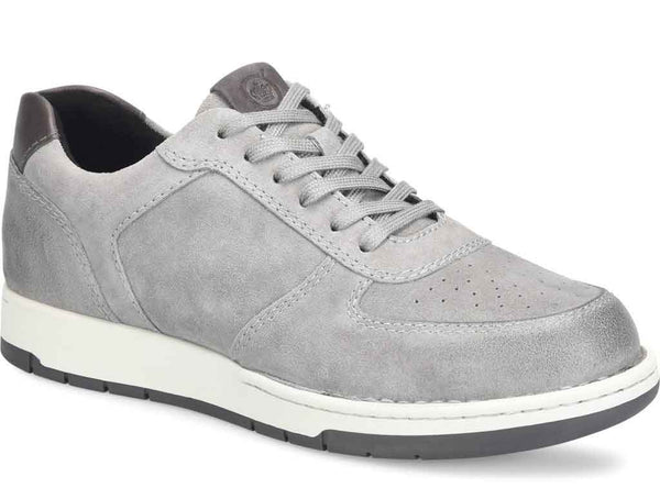 Born Men's Captain Sneakers