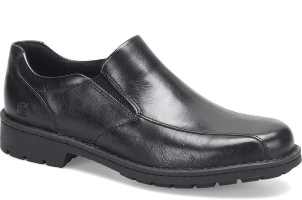 Born Men's Laken Loafers