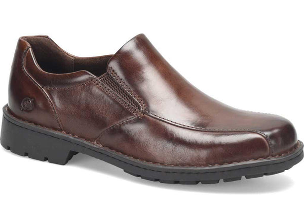 Born Men's Laken Loafers