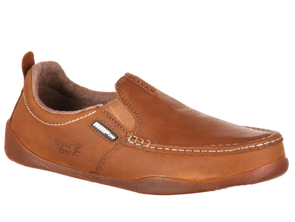 Georgia Boot Men's Cedar Falls