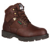 Georgia Boot Men's 6 Inch Homeland ST WP