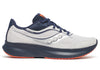 Saucony Men's Cohesion 18
