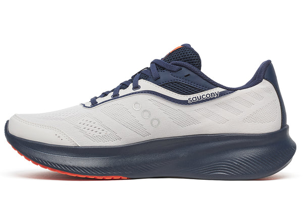 Saucony Men's Cohesion 18