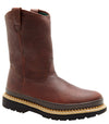 Georgia Giant Men's 11 Inch ST Wellington