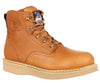 Georgia Boot Men's 6 Inch Work Wedge