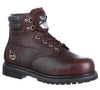 Georgia Boot Men's 6 Inch ST WP Oiler