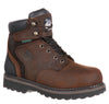 Georgia Boot Men's 6 Inch Brookville WP
