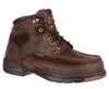 Georgia Boot Men's 6 Inch Athens WP