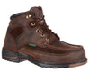 Georgia Boot Men's 6 Inch Athens ST WP