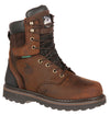 Georgia Boot Men's 8 Inch WP Brookville