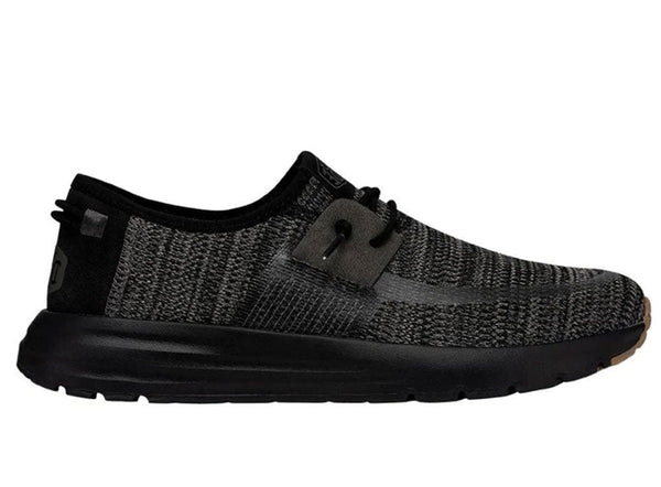 Hey Dude Men's Sirocco