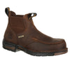 Georgia Boot Men's WP Athens Chelsea