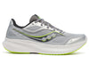 Saucony Men's Cohesion 18