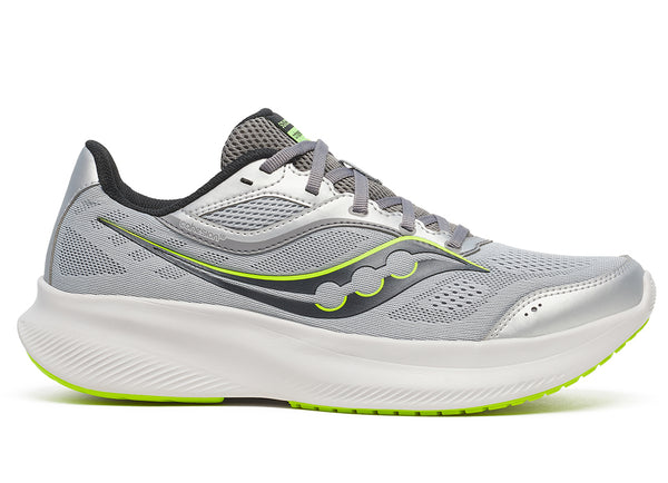 Saucony Men's Cohesion 18