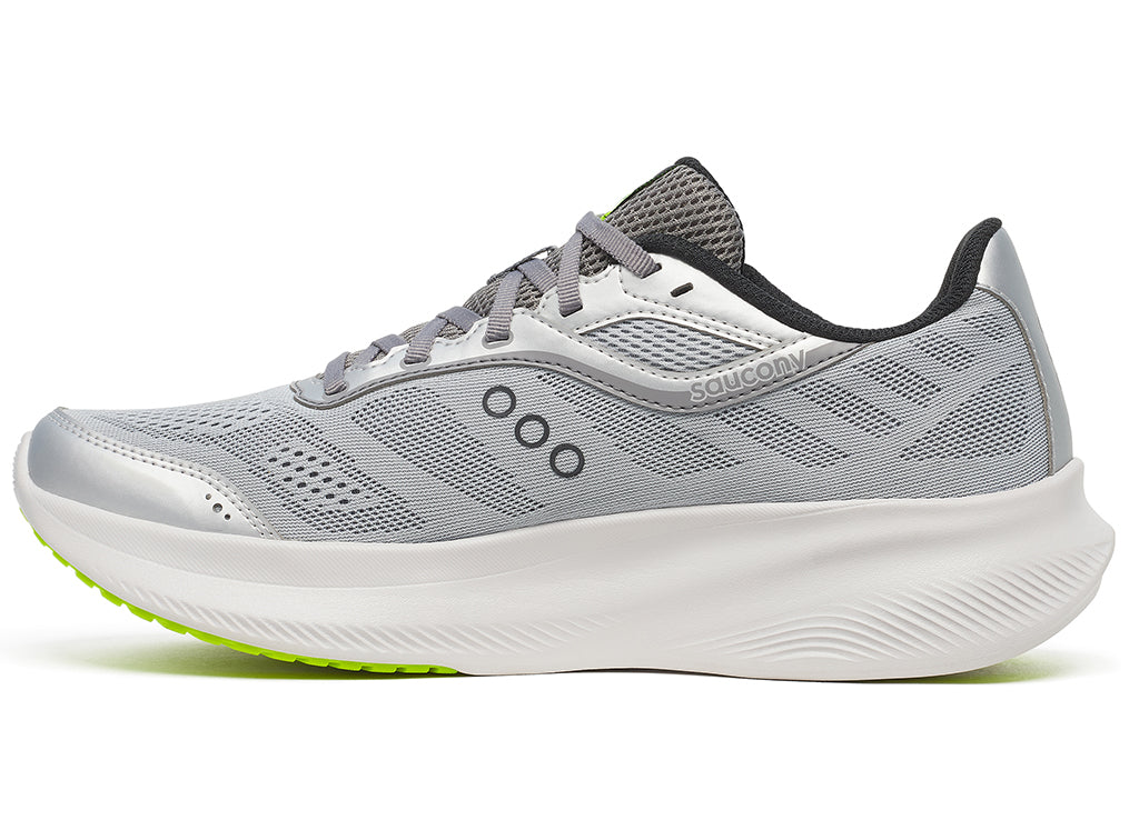 Saucony Men's Cohesion 18