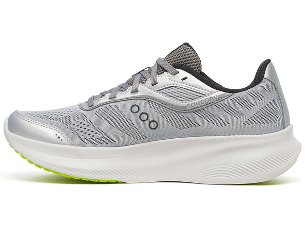 Saucony Men's Cohesion 18