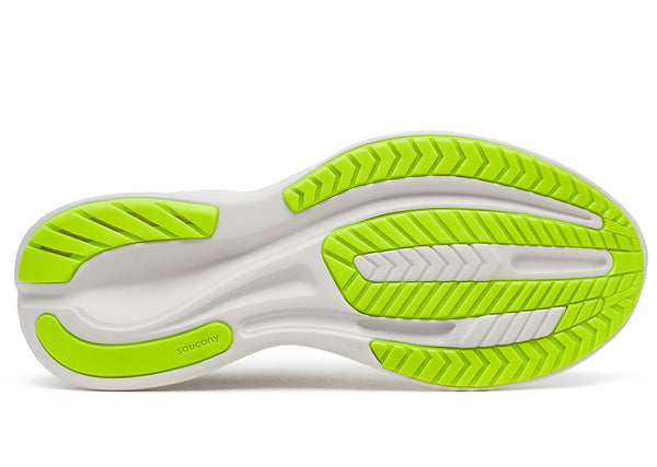 Saucony Men's Cohesion 18