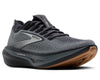 Brooks Men's Hyperion 3