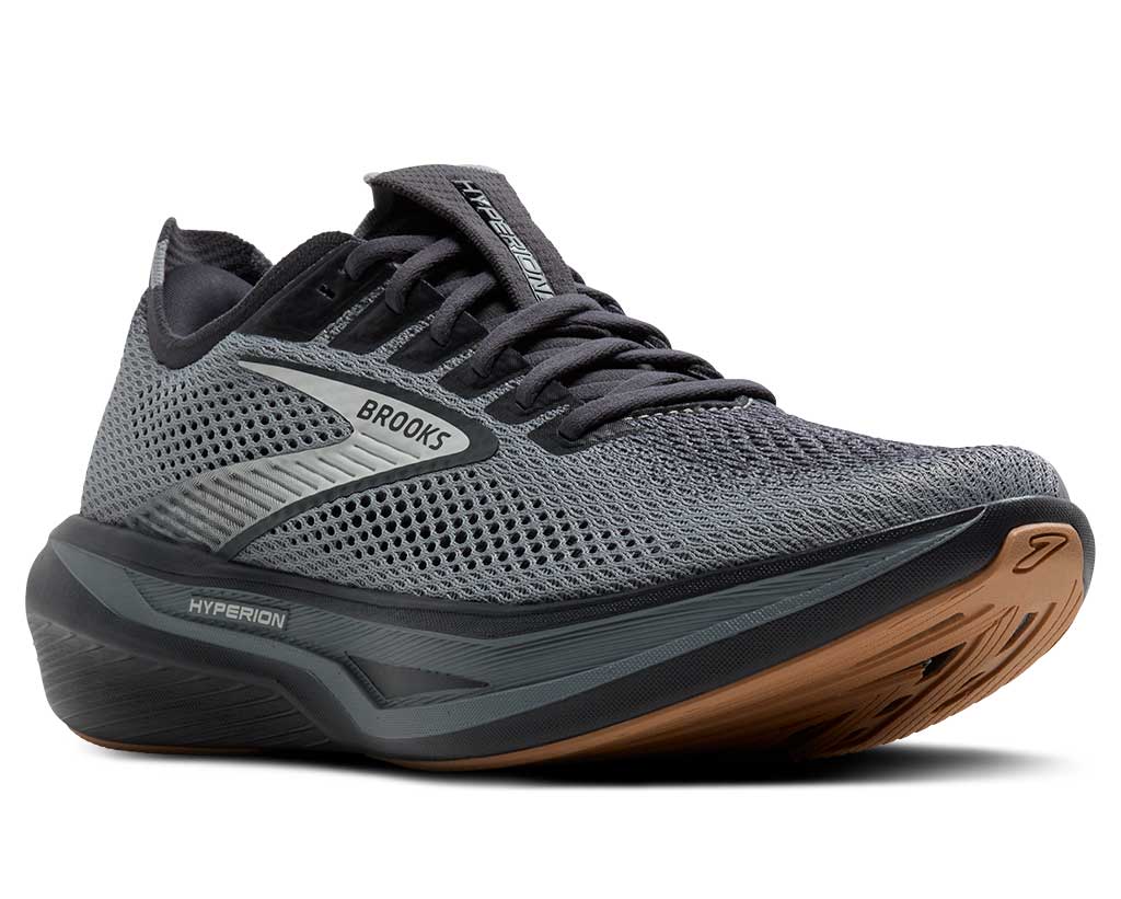 Brooks Men's Hyperion 3