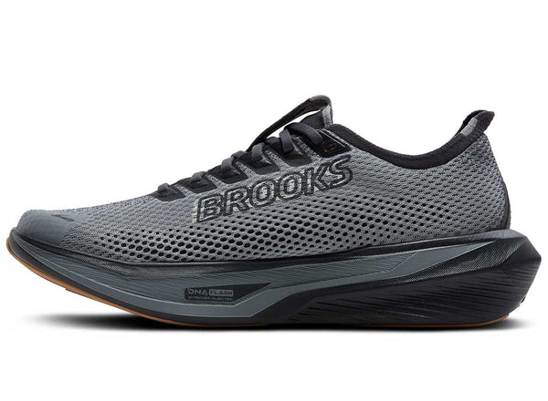 Brooks Men's Hyperion 3