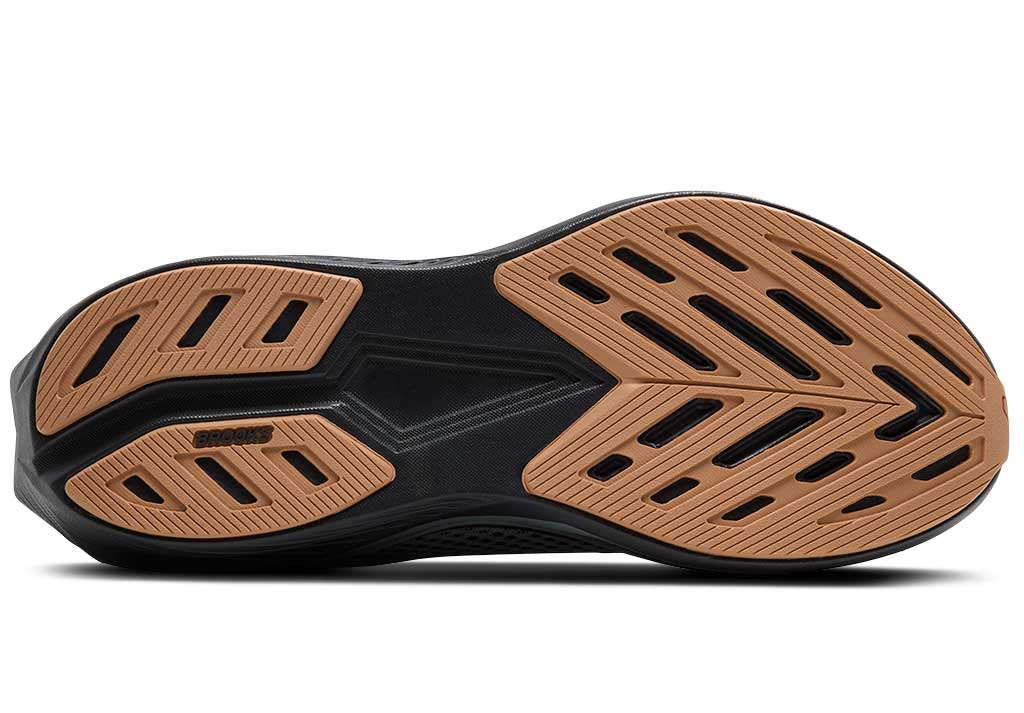 Brooks Men's Hyperion 3