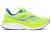 Saucony Men's Endorphin Speed 5
