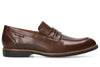Mephisto Men's Fergus Penny Loafer