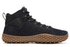 Merrell Men's Wrapt Mid Waterproof Boot