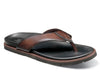 Florsheim Men's Bayside Thong Sandal