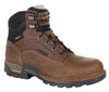 Georgia Boot Men's 6 Inch WP Eagel One