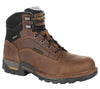 Georgia Boot Men's 6 Inch ST WP Eagle One