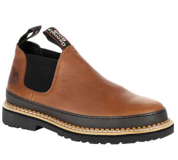 Georgia Giant Men's Revamp Romeo